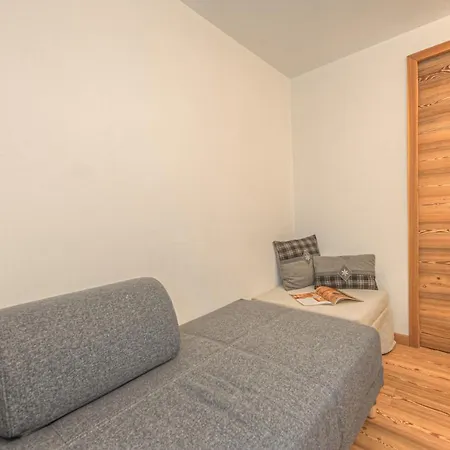 Apartment Casa Joelle *