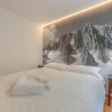 Casa Joelle * 库马约尔